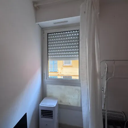 Appartement 3 Min Walk Casino Beausoleil