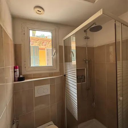 Appartement 3 Min Walk Casino